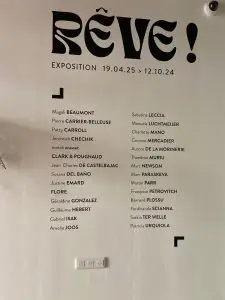 reves-2025-05