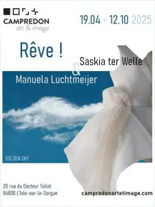 reves-2025-06